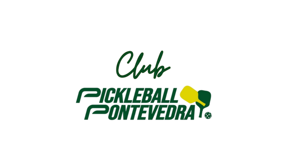 Ven a probar el deporte de moda